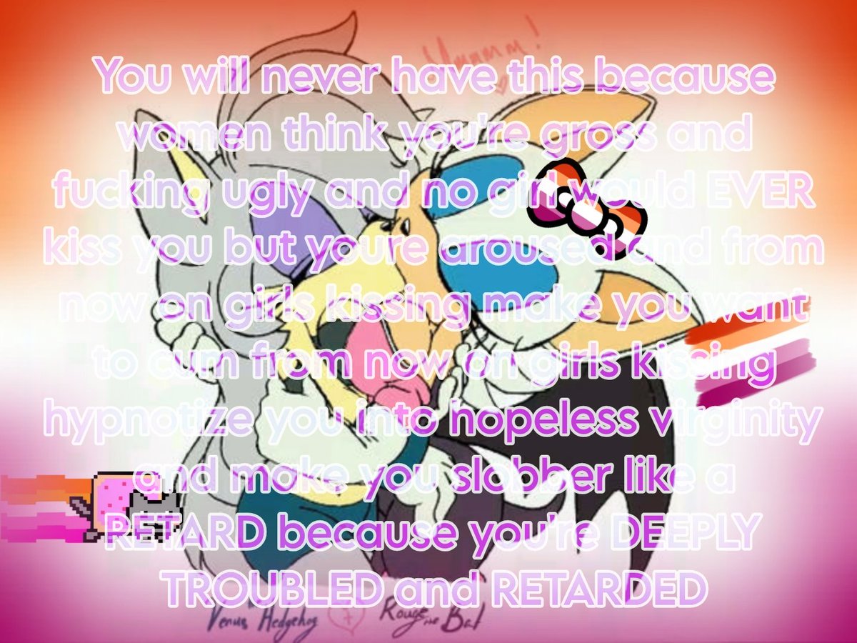 G00NP1G's tweet photo. https://t.co/YE0qsCNbxJ