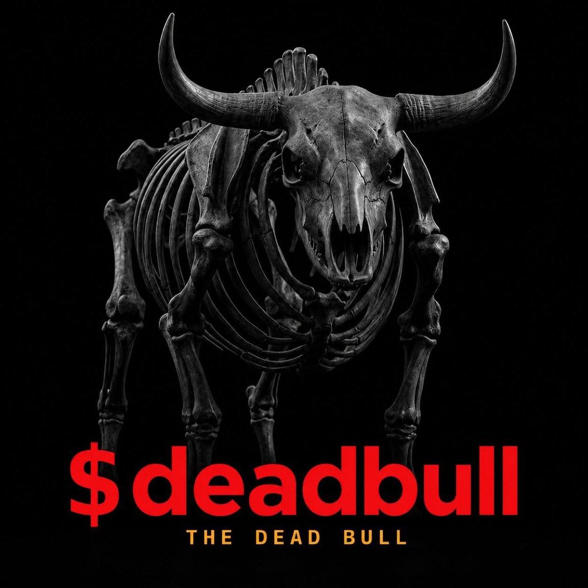DeadBullSolana's tweet photo. green candles loading from $ANSEM holders to $DEADBULL 📈🔥🔥

4BCAy7LyUHXAyEMdne293eYmNm91xx76nScwiFbJpump https://t.co/csed0RunHV