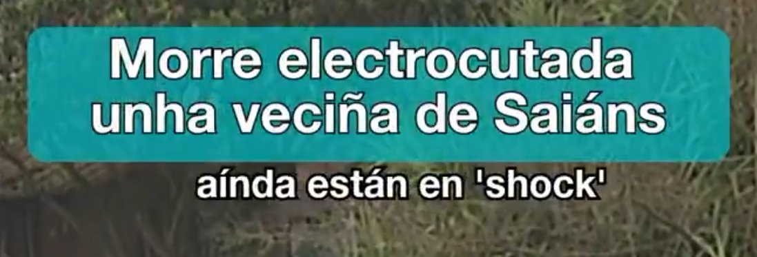 O_Armesto's tweet photo. PERO BUENO https://t.co/2koTMUIb3U