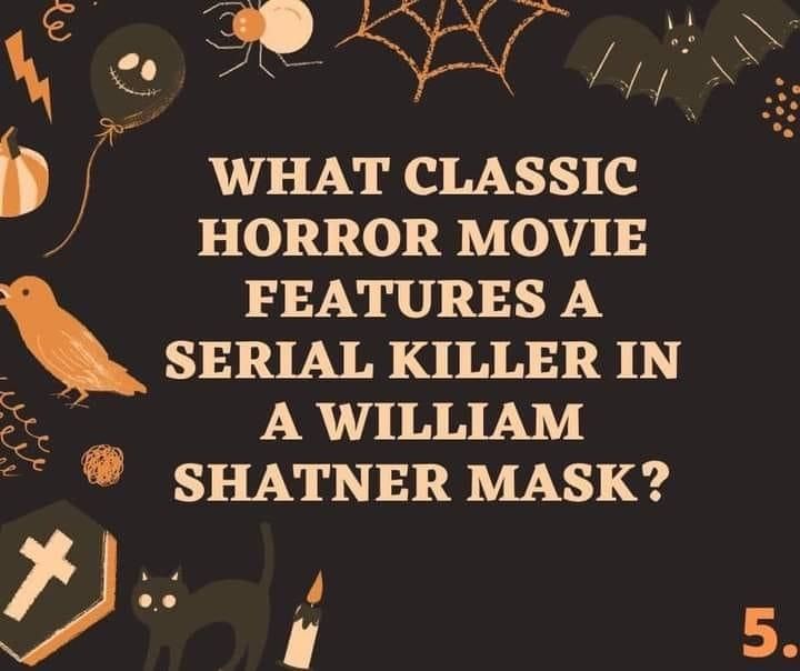 kerryholme30196's tweet photo. #readingcommunity #horrorcommunity #writingcommunity #supportindieauthors #indieauthors #horrorlit #darkfiction #creepyreads #indiehorror #booklovers #bookaddict #storytelling #writerslife #bookrecommendations #amreading #amwriting #booktok #fyp https://t.co/0cPXcBupko