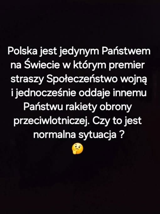 PDG 1944 tweet media