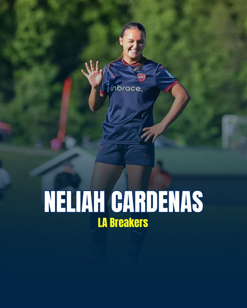TopDrawerSoccer's tweet photo. The ECNL Girls playoffs are here as this year brings the high stakes of a knockout 32-team bracket! 

Here are 15 players who could help their U16 team to the title 🌟 https://t.co/yUMqELGm0G

🎉 Save 30% on a TDS Subscription with the promo code 'playoffs26' https://t.co/GcuPe9wm5l