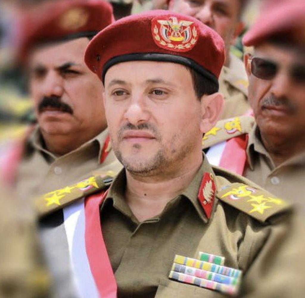 B7739949's tweet photo. الاخ معالي العميد /عبدالقادر المرتضى.
 هل المهله لا تزال قائهم بخصوص الاسرى ام ان السعودية تنصلت عن الاتفاق. https://t.co/91z2DD37sQ