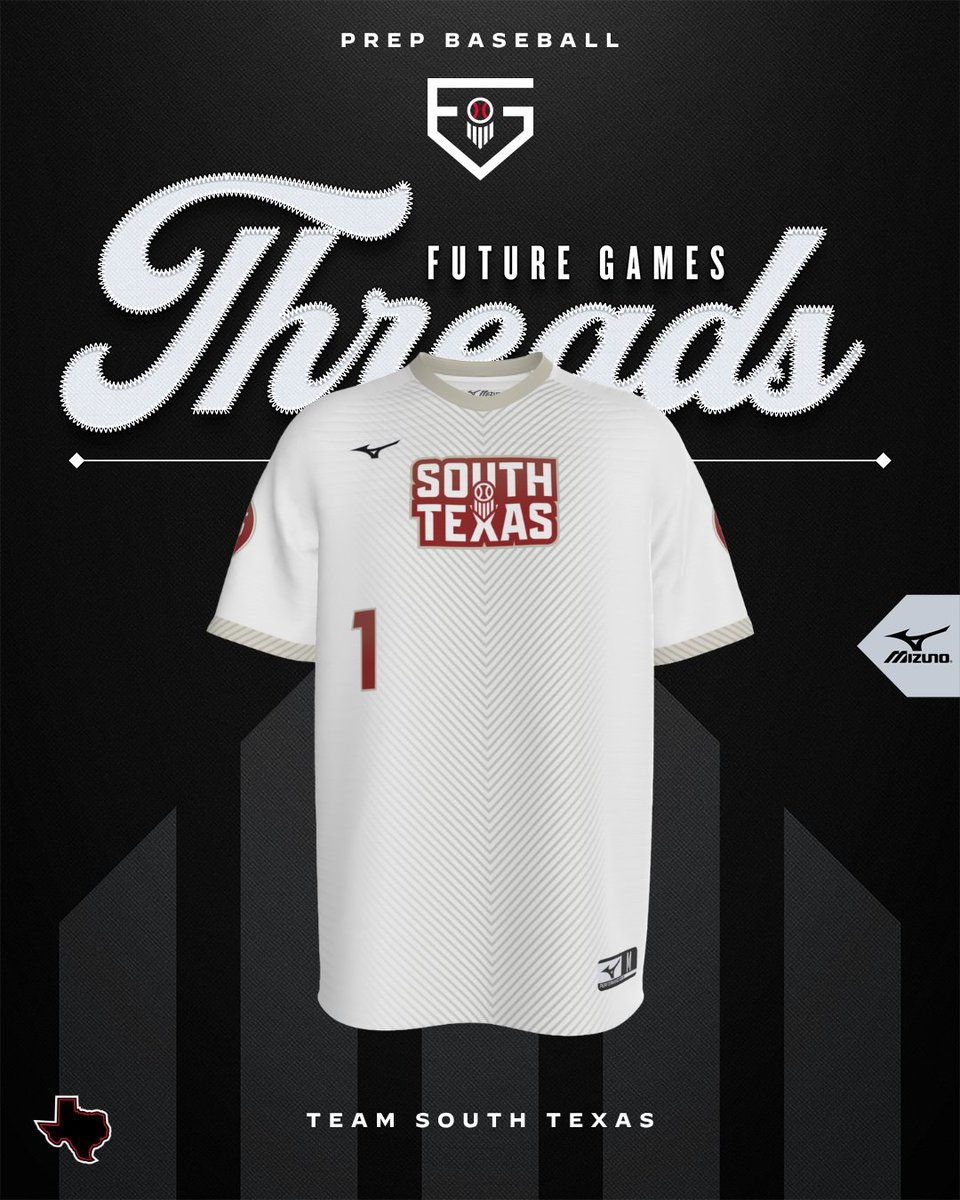 Prep Baseball Texas tweet media