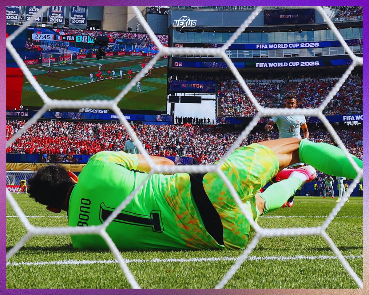 ZFanatic0's tweet photo. 🚨⚽ İY: Fransa 0 - 0 Fas

#France #WorldCupTicket #WorldCupSpares #FZone https://t.co/BTY3BsFlqS