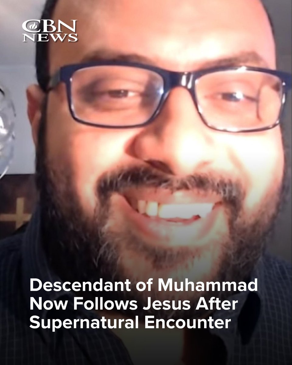 CBNNews tweet picture