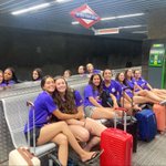 Photo by CD Natación Boadilla (@cnboadilla)