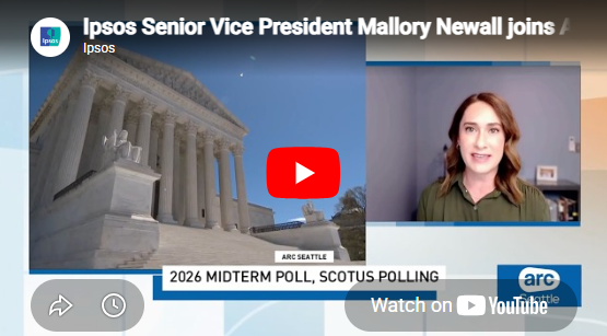 Ipsos US tweet media