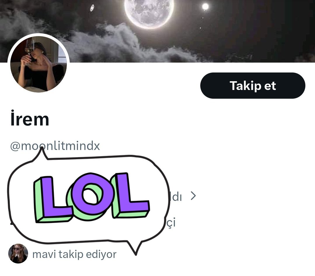 nlgbla's tweet photo. Ses odasında ve taymda dedinki nglme sürekli Aytaç ve Serra sevgili diye yazıyorlar,bayağı bir coştun sövüp saydırdın sevgilisi var dedin.şimdi soruyorum Azerbaycanlı orospu,kendi arkadaşına niye demedin Halil seni siksin bir yerkerde saygın olsun deseydin ya. LOL❗️ https://t.co/Yj5HcA7M7e