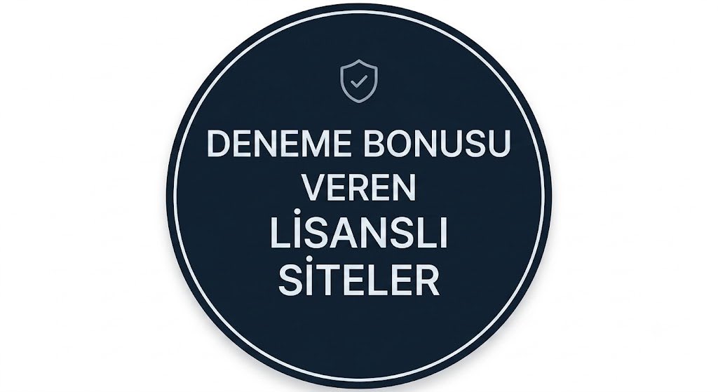 BonusMerkezi_bj's tweet photo. Deneme bonusu ile risk almadan kazancını katla. Hemen tıklayın, avantajları kaçırmayın 👉 https://t.co/I7Y0S3OHvQ

#risksizkazanç #denemebonusu #slot #bahisdünyası https://t.co/tqbzzysd4B