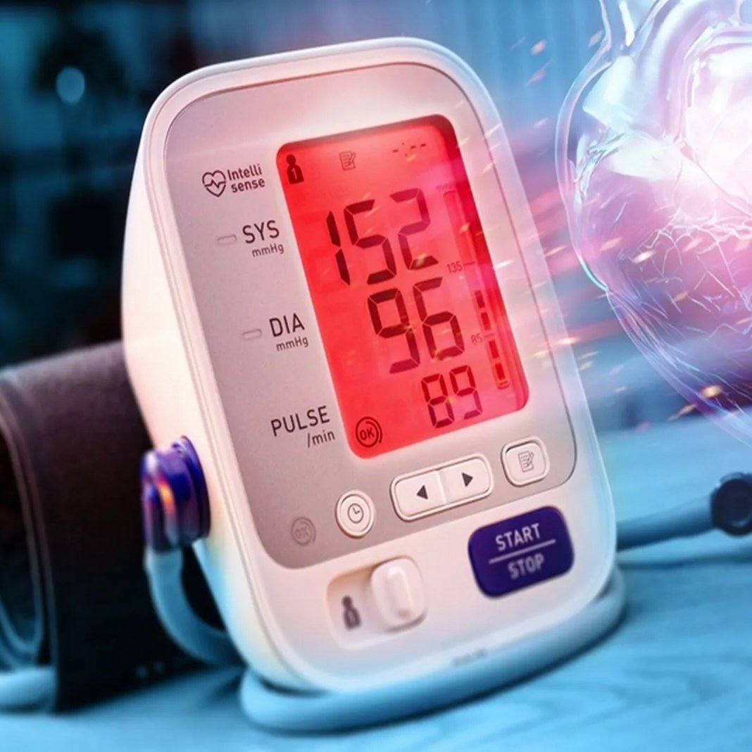 ZorakhBaloch's tweet photo. My blood pressure, when a fkn*g   سور calls me "Balochi" instead of "Baloch" https://t.co/J3Hbq11VKO