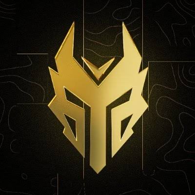 Siege tweet media