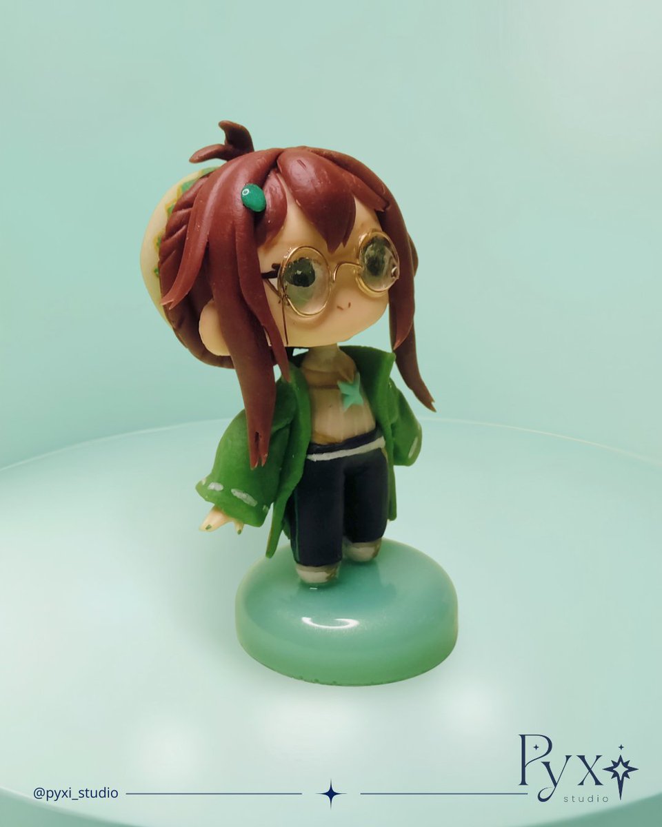 Pyxi_studio tweet picture