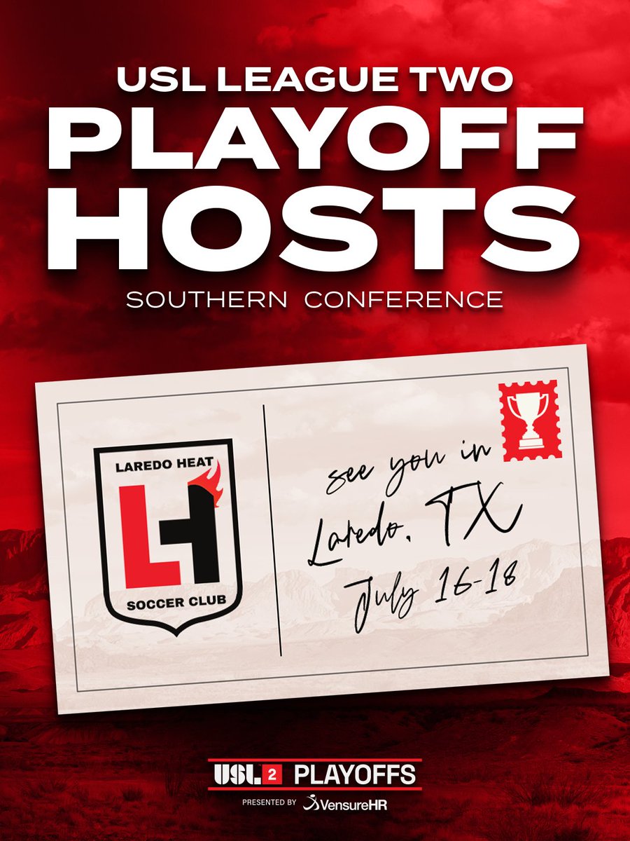 USL League Two tweet media