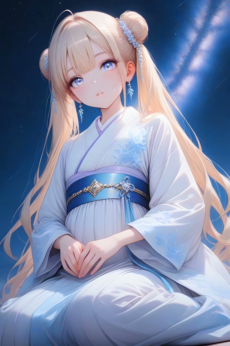 Anzu (@Anzu_N77) / Posts / X