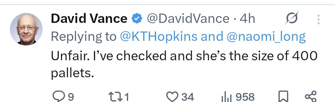 puntersg's tweet photo. VILE EVIL PEOPLE https://t.co/4BoD2ZZNg3