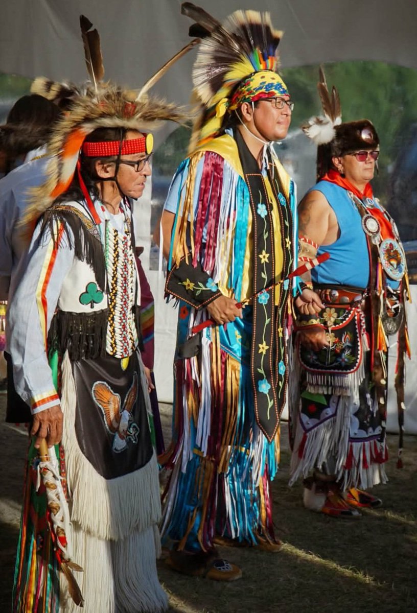 ChiefCopenace tweet picture