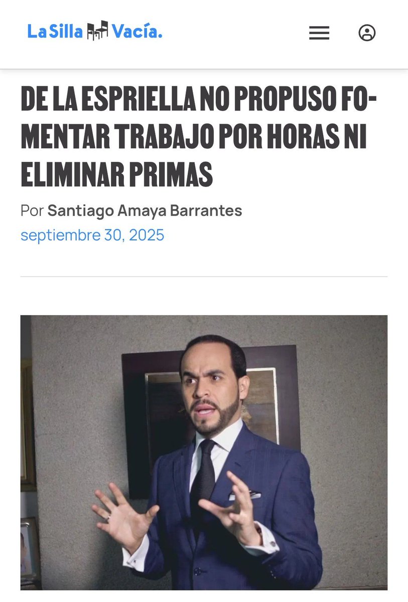 jackietoloza's tweet photo. No dijo pero ahora si dice, la extrema coherencia. https://t.co/i6y0HNDc8W