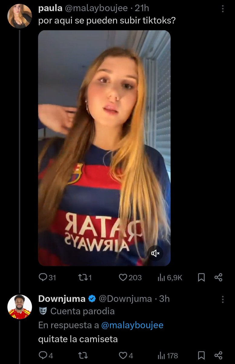 GxldeElgezabal's tweet photo. Esto que coño es https://t.co/opJauKyEhT