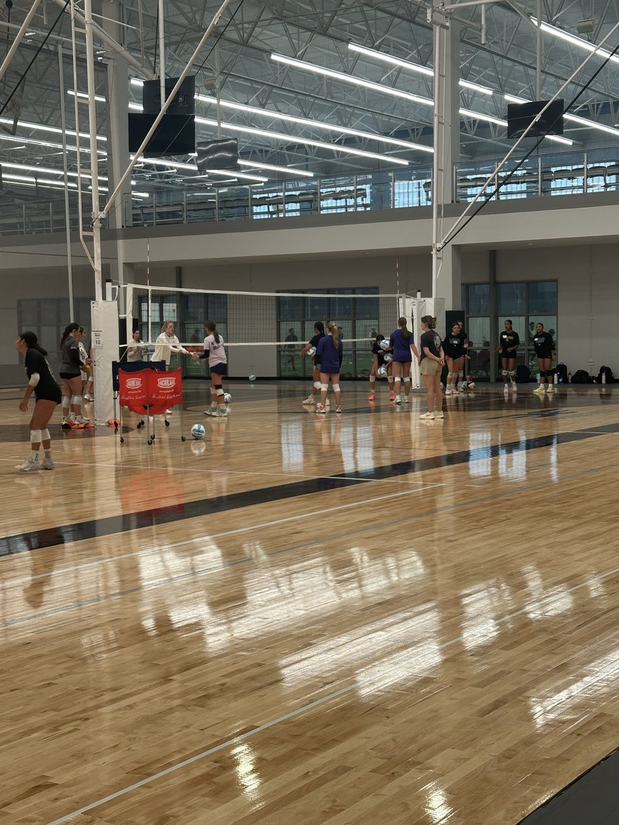 MidlandHighVB tweet picture