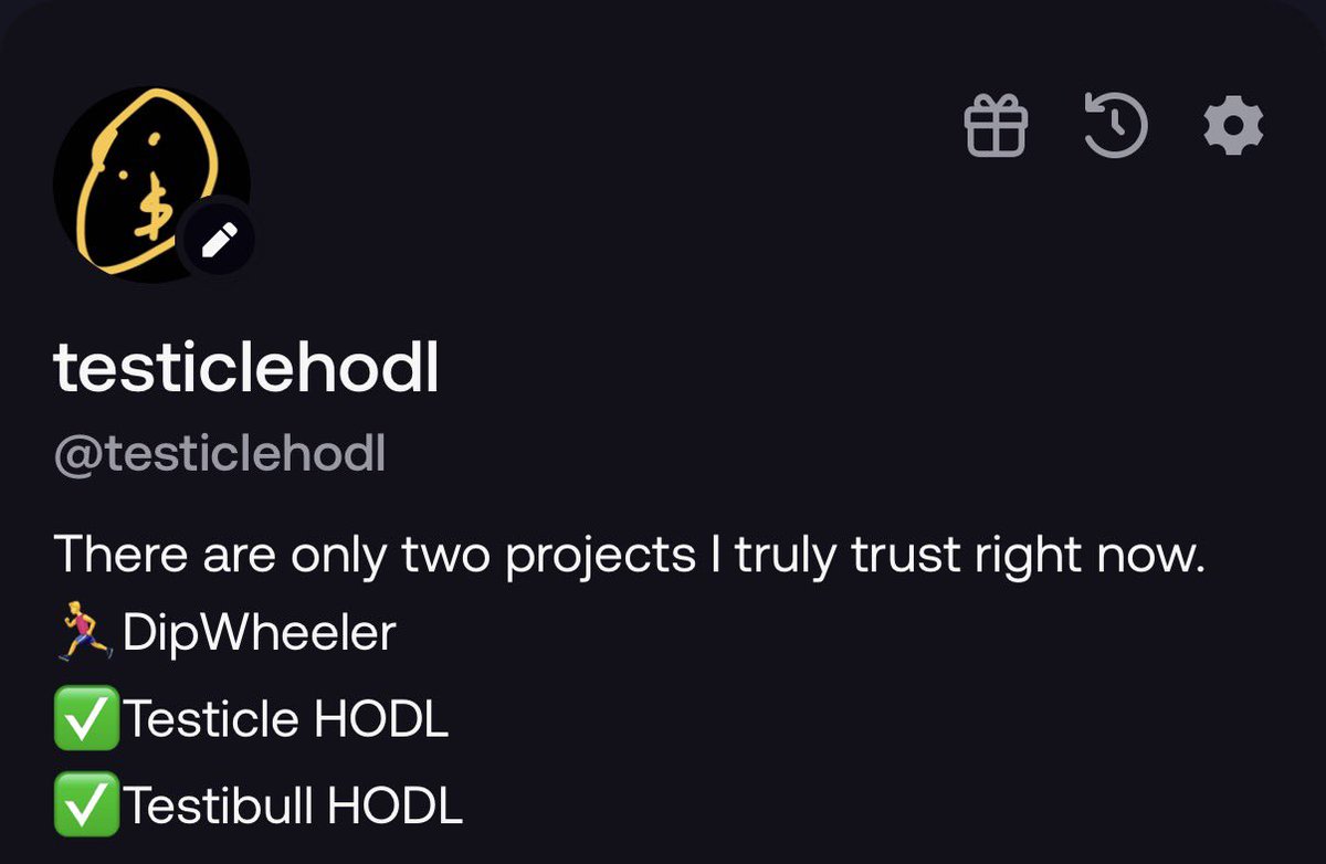 Coinbykt's tweet photo. @DipWheeler @fomo https://t.co/qtBGcSWUtM
