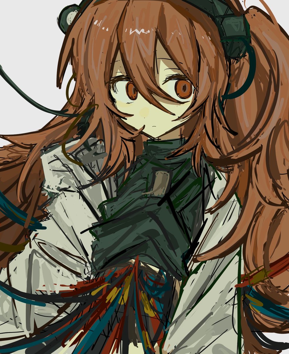 ULIhOV's tweet photo. #足立レイ https://t.co/PSoGmwYbWE