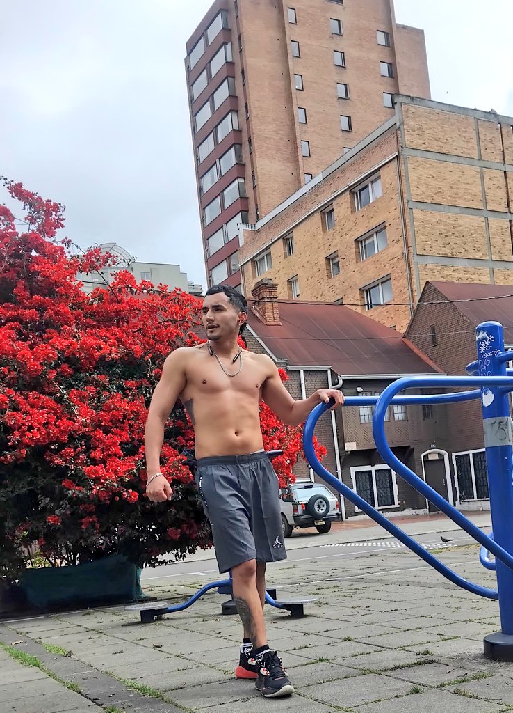 Esmid91's tweet photo. https://t.co/e8DBN3wGxa