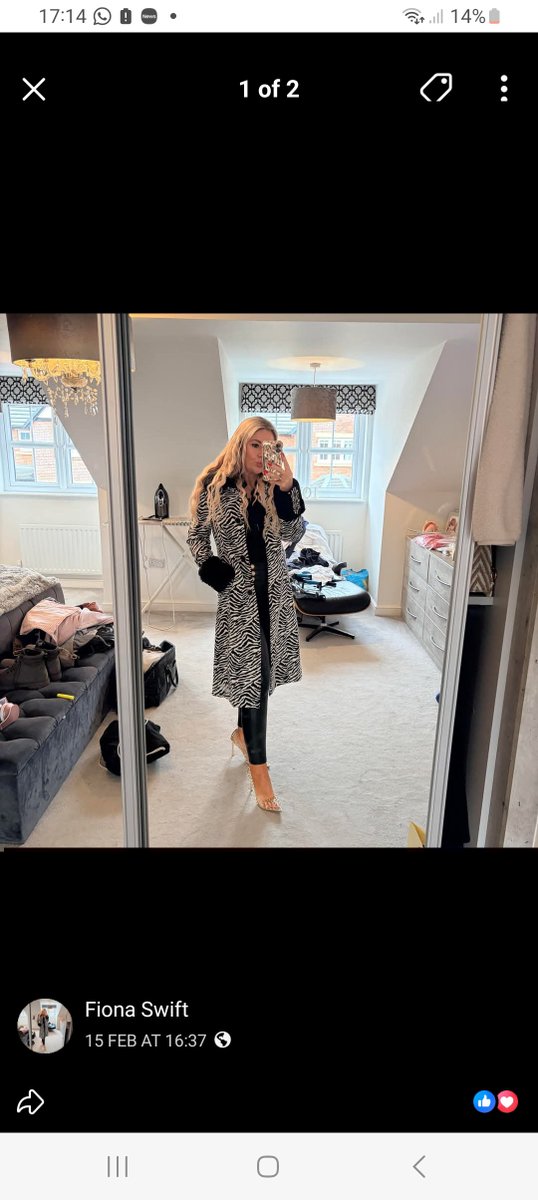 Jessica08999616's tweet photo. Dm us boys #cumtribute #cumvideos #slaves #milf #lowlife #domtation #sexy #ass #tits #cleavger #sexy #cumtribute #cumvideos #slaves #milf #lowlife #domtation #sexy #ass #tits #cleavger #sexy #cumtribute https://t.co/oIuLlT6DS4