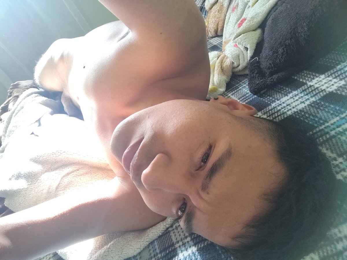Dannyvt28's tweet photo. Buenas Tardes 🥵 https://t.co/S8ZXNPRwj2