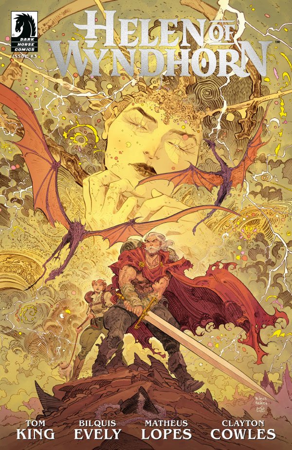 JoeMulv's tweet photo. Bilquis Evely’s art is extraordinary. https://t.co/v5HC61NtTp