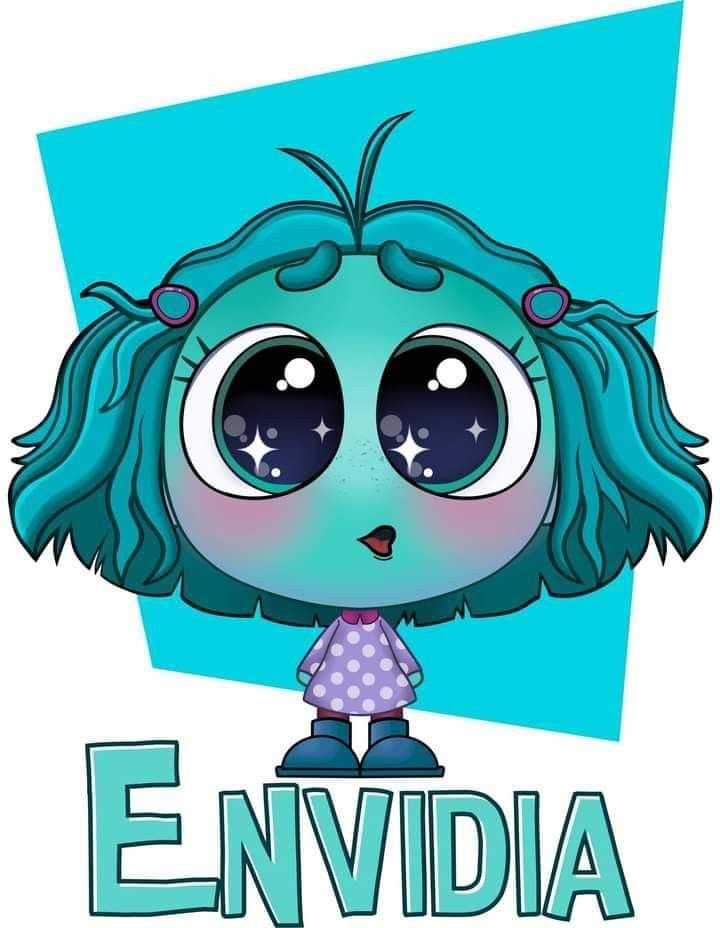 MIRTADE47215585's tweet photo. @EspiandoOfIcial https://t.co/qBp8zozhwh