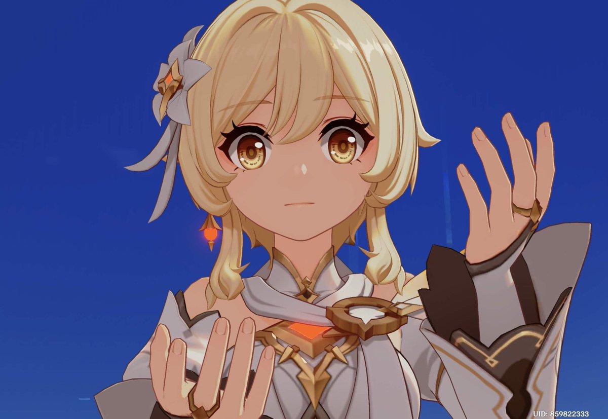 peach09300's tweet photo. LUMINE YOU NEED TO FIND YOUR TWIN AND TRUTH OF THIS WORLD STOP HITTING 67 https://t.co/u7pPn9JDTr