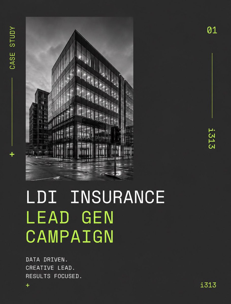 i313Media_'s tweet photo. [Performance should speak louder than promises]

#i313media #PerformaceMarketing #AdvertisingAgency #MuteTheNoise https://t.co/HlwwIVFjyG