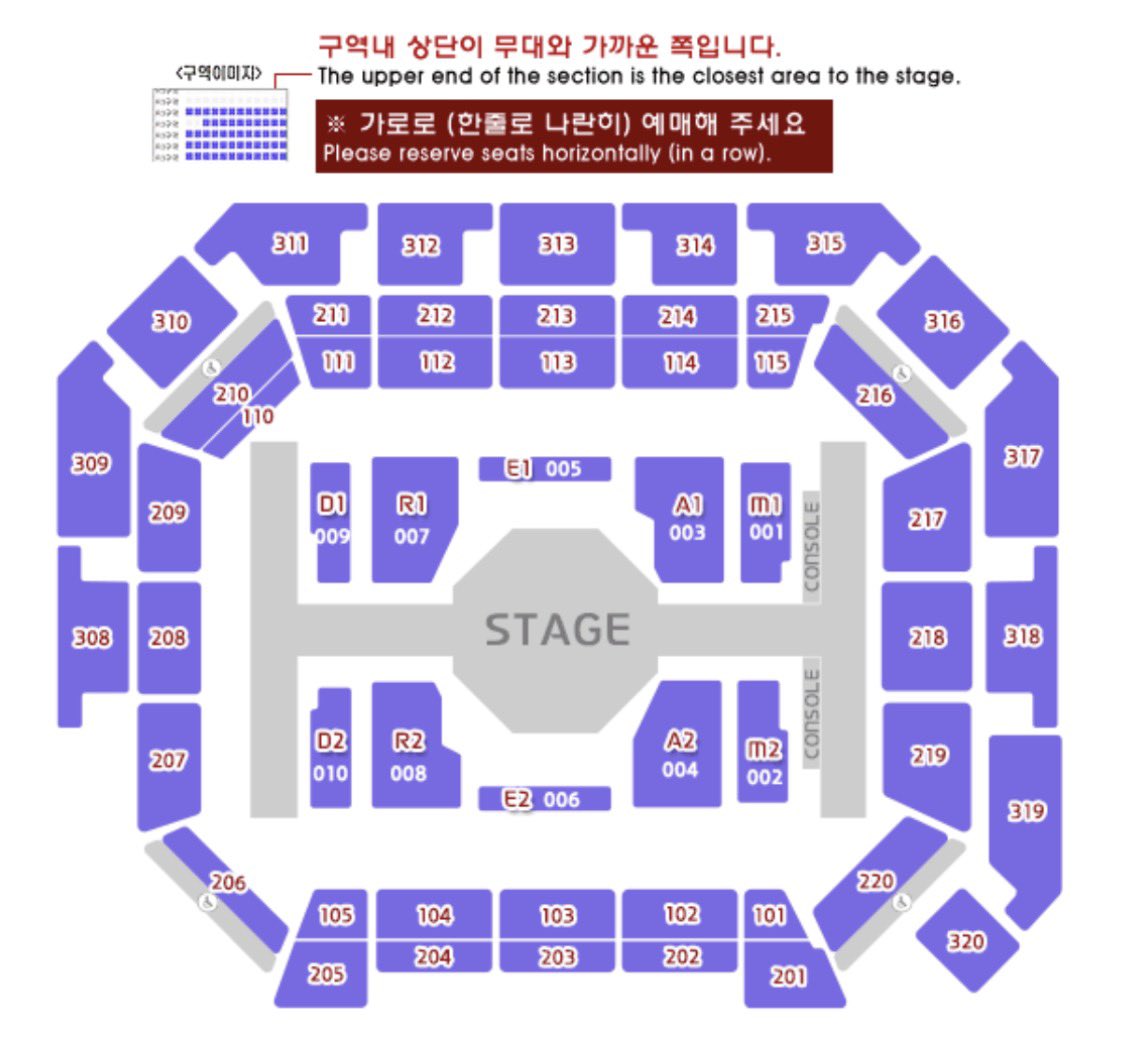 pam060106's tweet photo. 엔시티드림 팬미팅 티켓 양도

8/22 토 첫콘

217구역 H열 티포 45

https://t.co/5R2xPyecJP

DM이나 카톡주세요:)

배송지 변경 양도⭕️
수수료 부담 시 티베 가능

엔시티 드림 nct dream floor 1층 2층 https://t.co/duwfCZGVnI