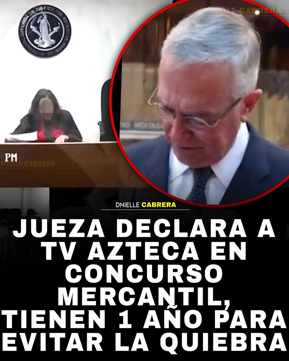 RuJano, cuidadano común tweet media