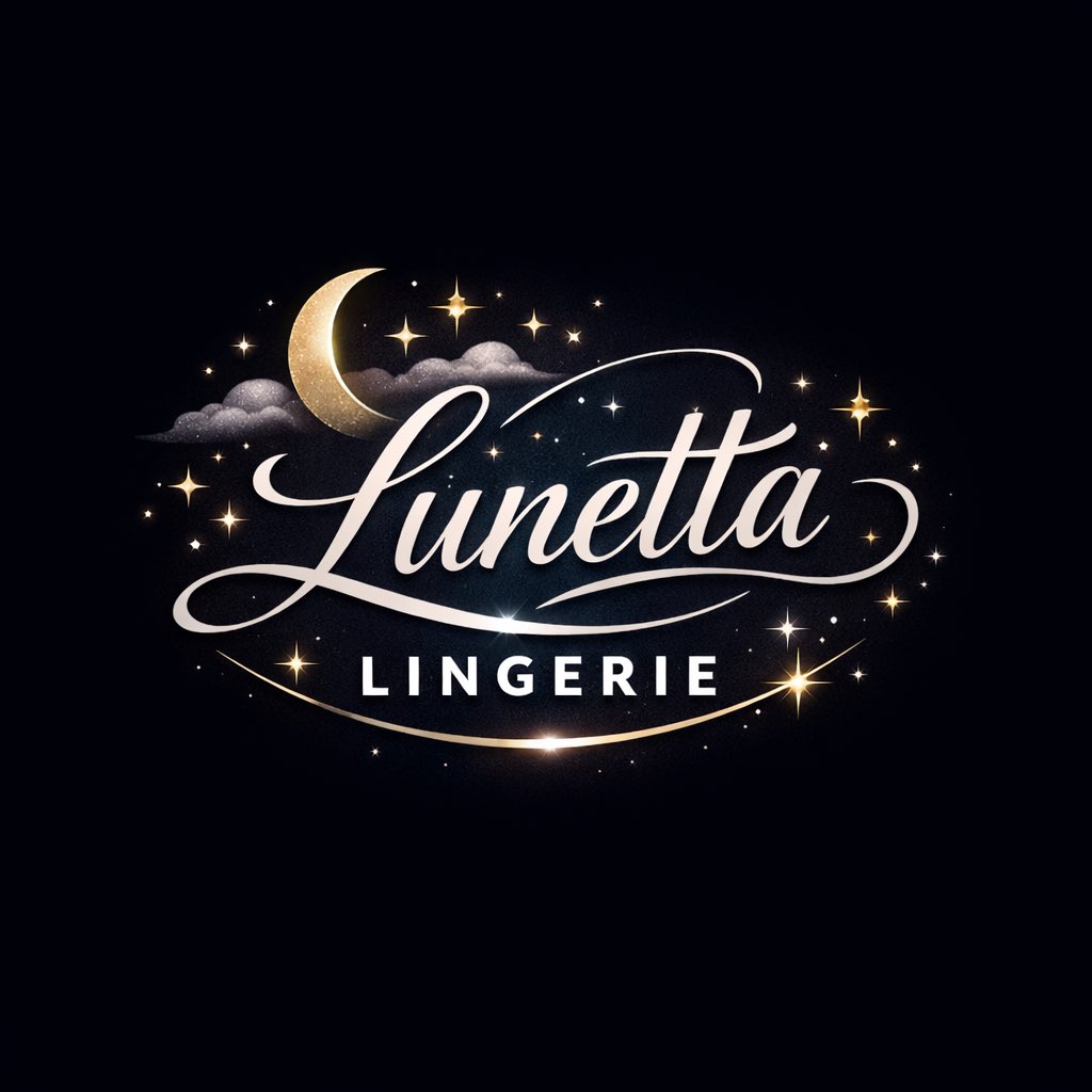 duckydoolittle's tweet photo. I have a new store! Maybe you'll check it out? It's new, and I am building every day... My prices kick the butts of all butts. Lingerie, self-care, pleasure upon pleasure products... What would you like to see me add? https://t.co/1ulwedu32p @lunettalingerie https://t.co/Vo0ZP8hLlv