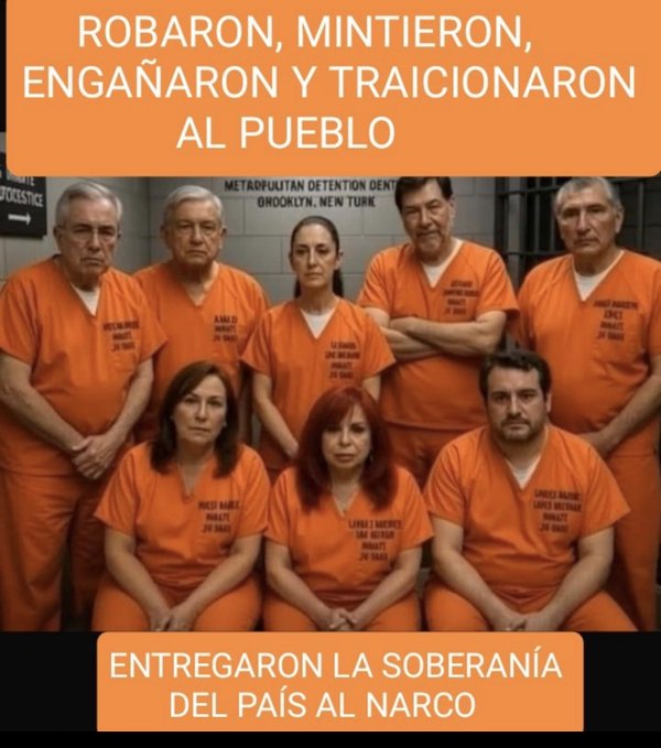 Marco_Belmonte's tweet photo. La defensa de la soberanía sólo tiene sentido cuando se ejerce con congruencia y respeto al Estado de derecho. https://t.co/lEWZRvSY43