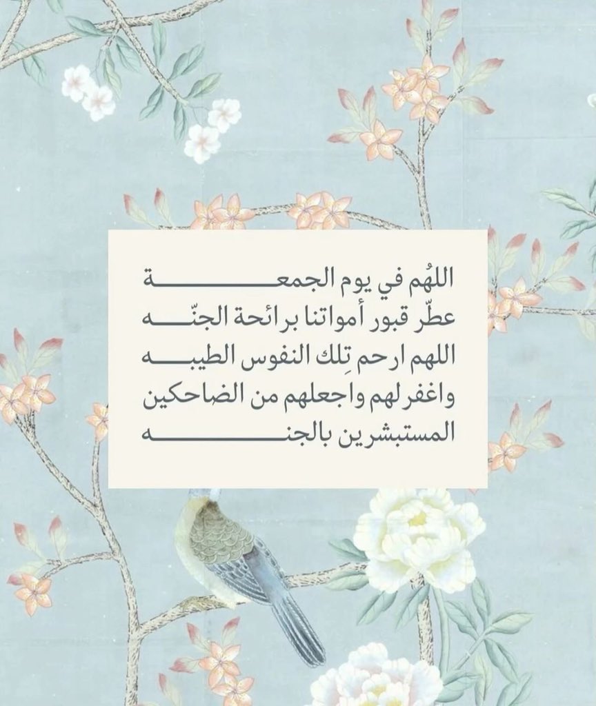 19w97a's tweet photo. #ليله_الجمعه https://t.co/QW2ZH0KrAX