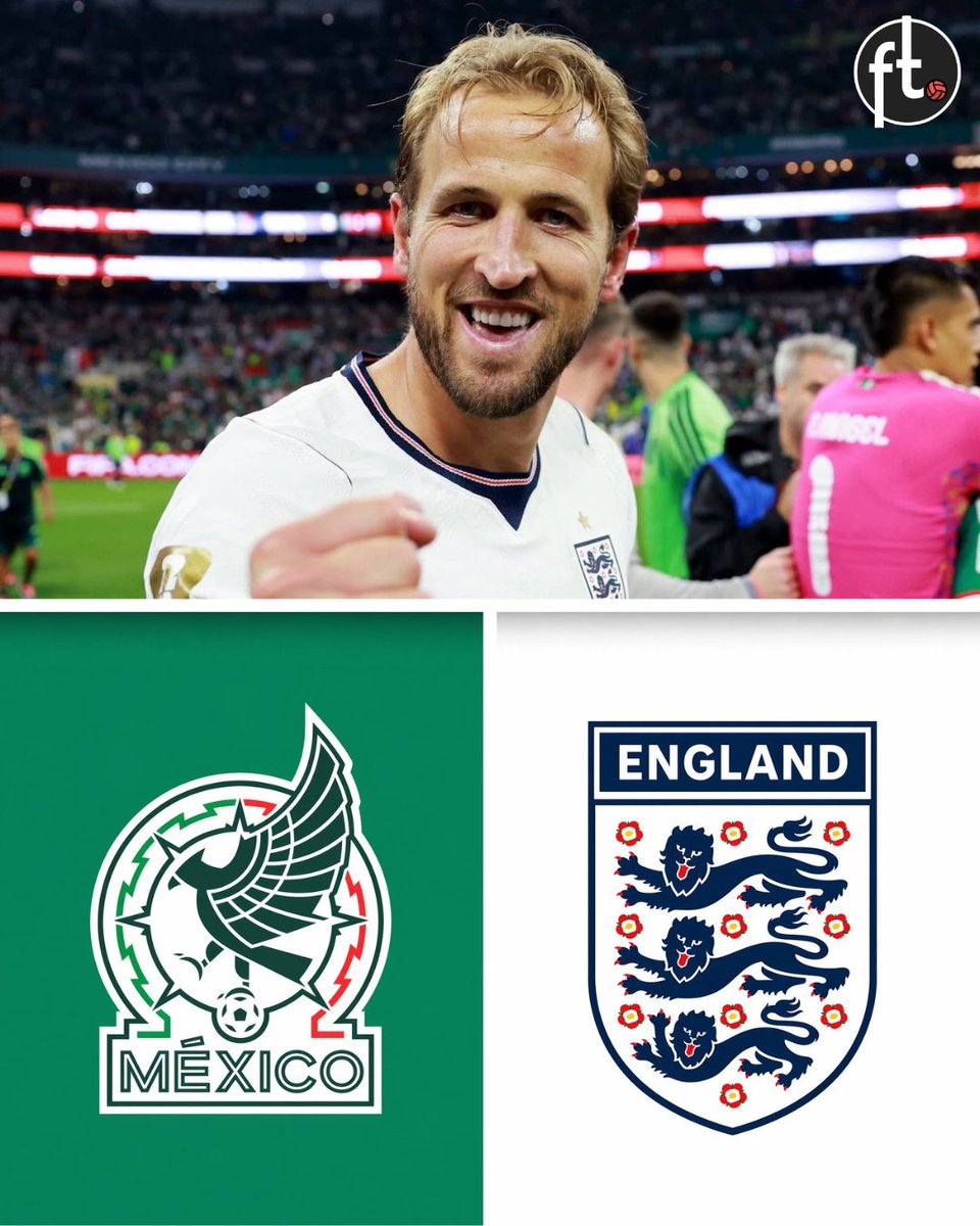 Footballtweet's tweet photo. 🚨📺 Another 𝗛𝗜𝗦𝗧𝗢𝗥𝗜𝗖 World Cup fact...

A staggering 105 MILLION people tuned in to watch the same match in Mexico and the United States. 🌎⚽

🇲🇽 60 million watched in Mexico, making it the most-watched football match of the 21st century in the country.

🇺🇸 Nearly 45 million watched across FOX Sports and Telemundo in the United States, setting a new all-time U.S. record for a football broadcast.

The audience even rivalled NFL Playoff viewership, proving football's popularity in the United States has reached unprecedented levels. 📈🔥