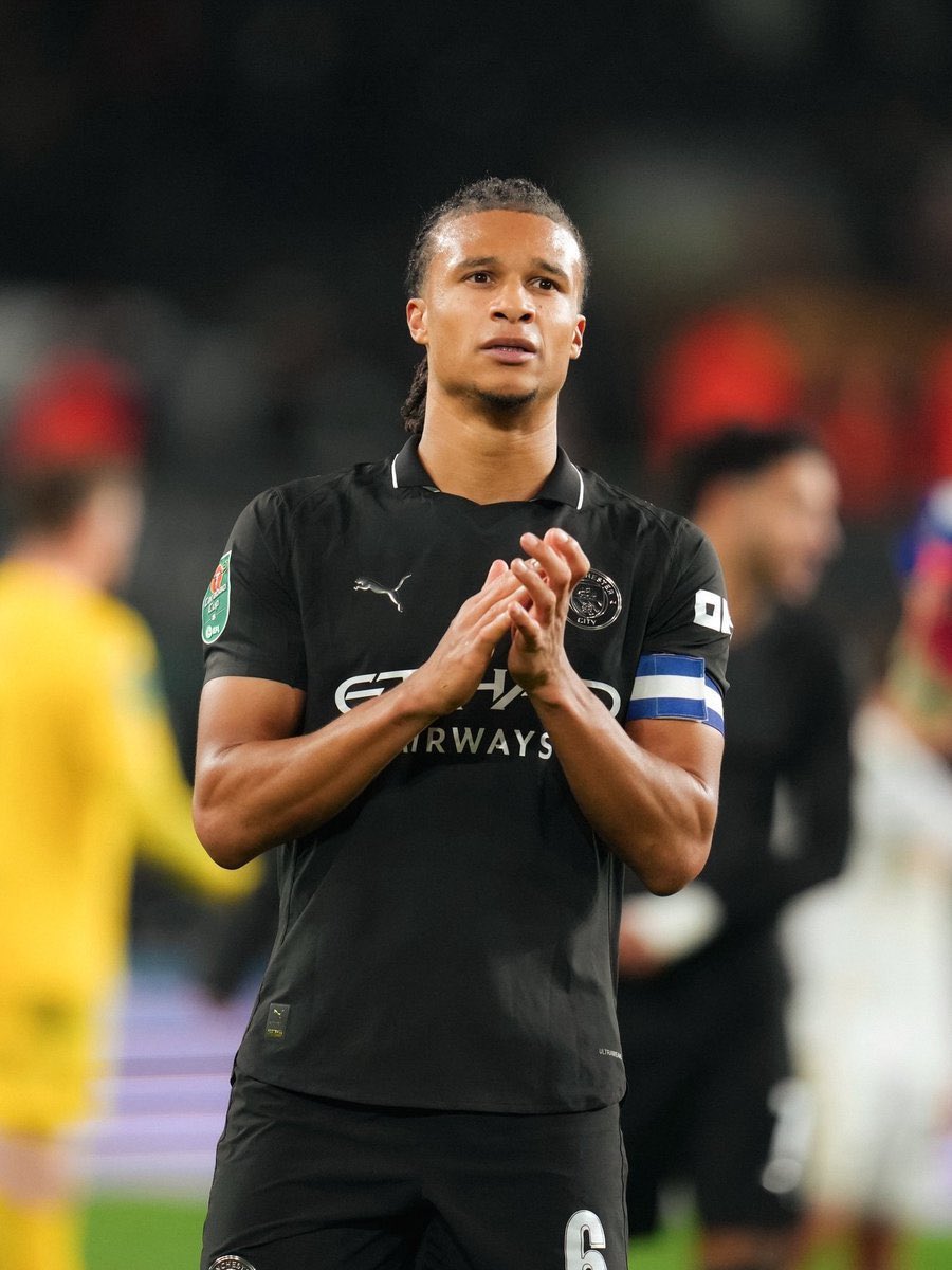 transfergurme's tweet photo. Nathan Ake yarın kampa katılacak. https://t.co/px90wkuAFr