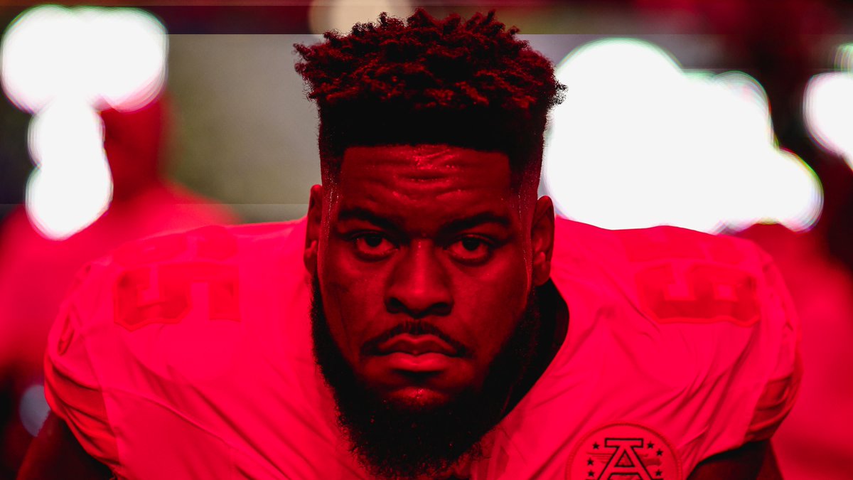 Kansas City Chiefs tweet media