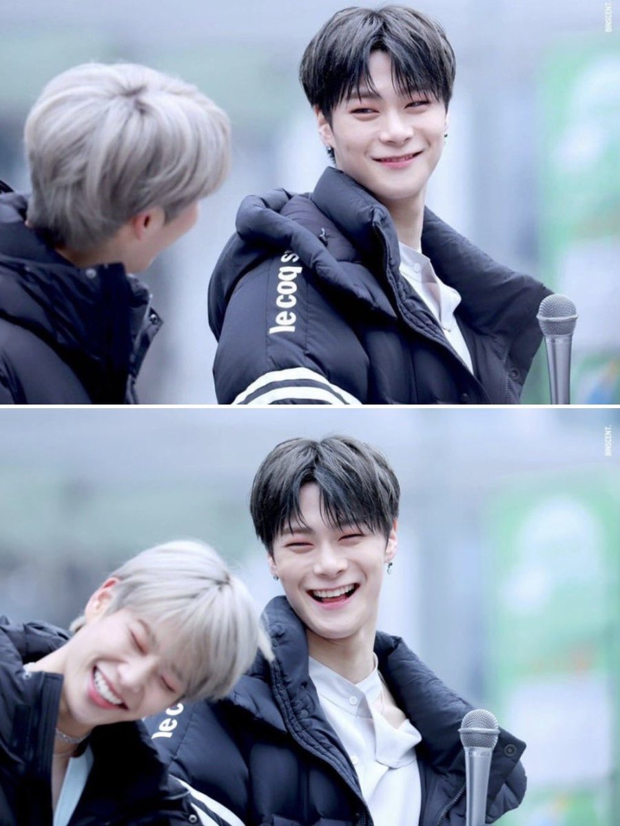 dalkongbin126's tweet photo. 명준이랑 빈이랑

#엠제이 #문빈 #MJ #MOONBIN 
#최애형이랑_함께하면_행복 https://t.co/BQ8T6FObf3