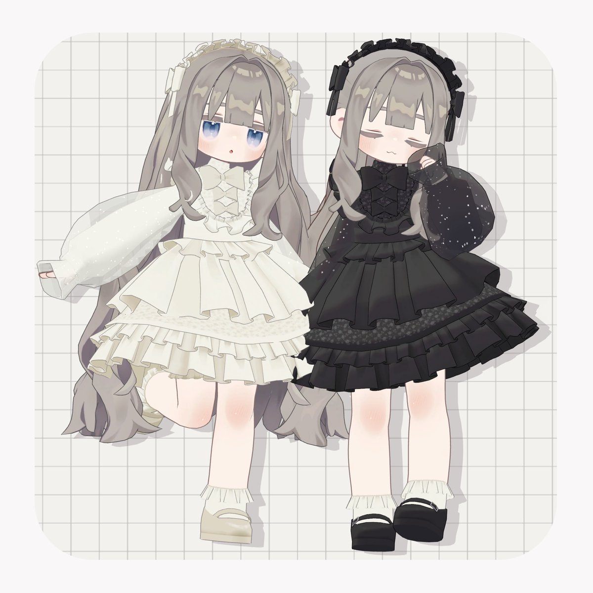 しらふく/しらふくのおみせ tweet media