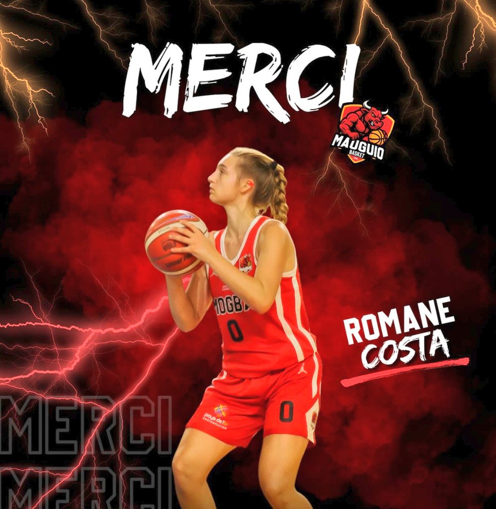 break152609's tweet photo. #NF3 THANK YOU 🏀🤚 https://t.co/MT5UB6kDsx