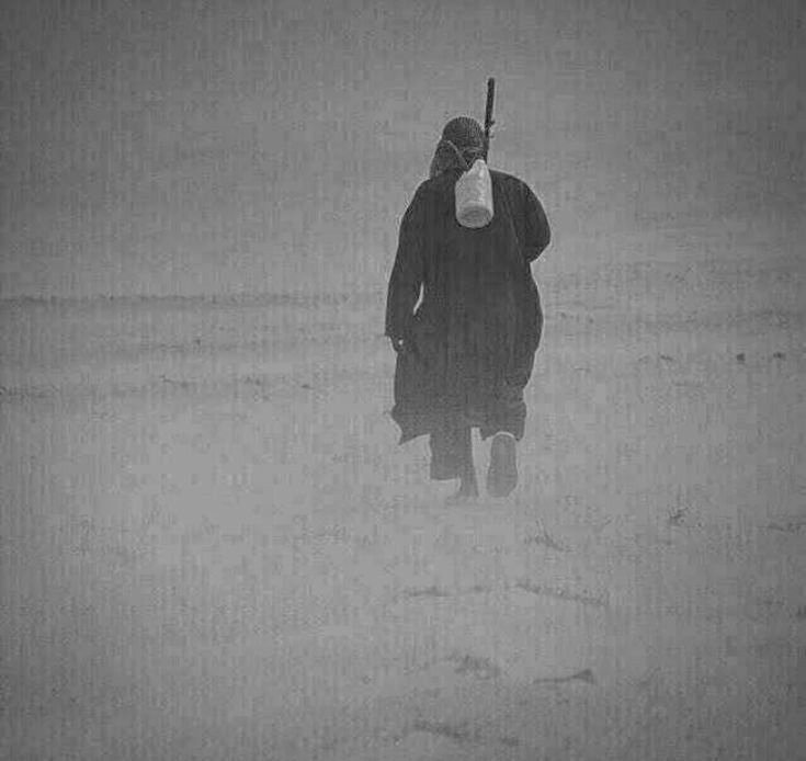 Abu Saīrah tweet media