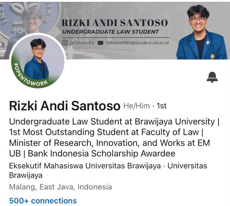 tempatsampahub's tweet photo. [KRONOLOGI KEKERASAN SEKSUAL OLEH MAHASISWA HUKUM BERPRESTASI UNIVERSITAS BRAWIJAYA] 🥀

a thread. https://t.co/FR1RlULuoH