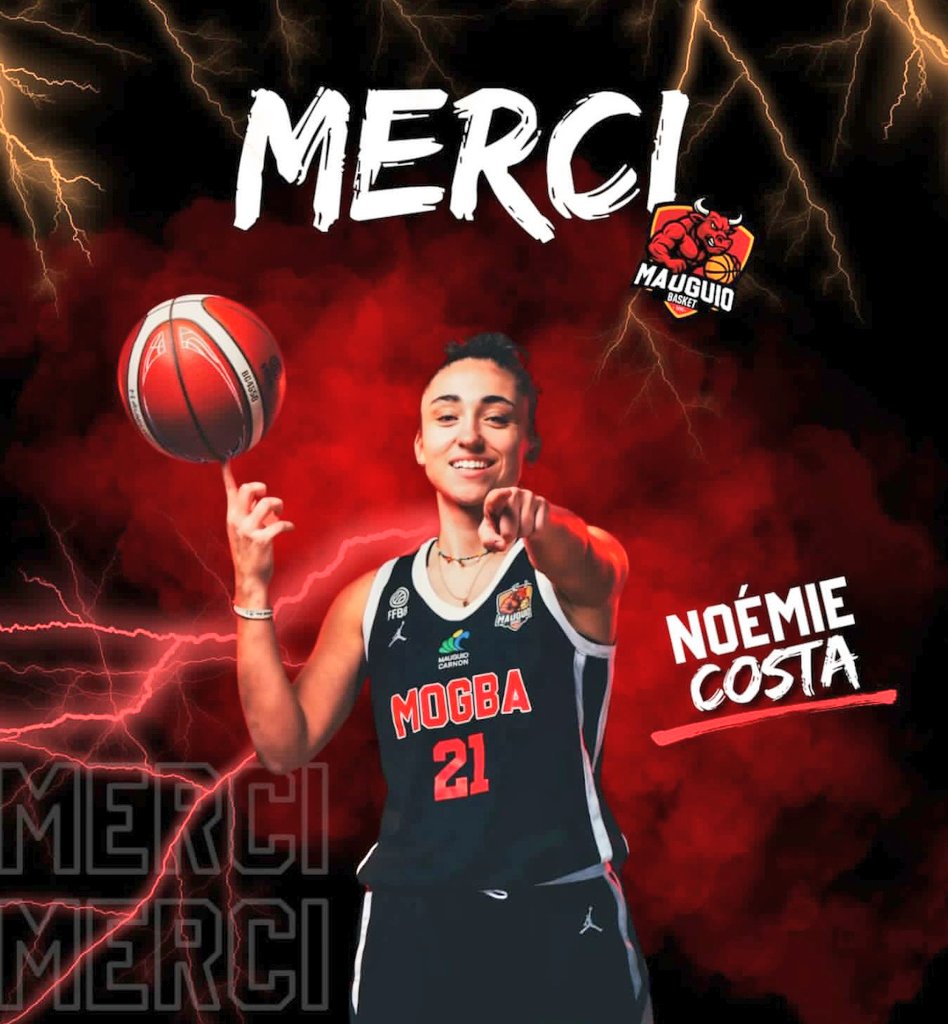 break152609's tweet photo. #NF3 THANK YOU 🏀🤚 https://t.co/MT5UB6kDsx