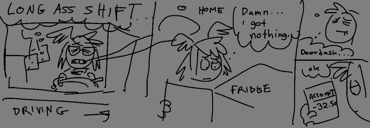 sec0_3's tweet photo. vent art https://t.co/26UJDggfSm
