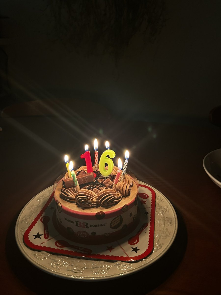 mekayui_naa's tweet photo. 🎂 https://t.co/hCrsJSvZCu