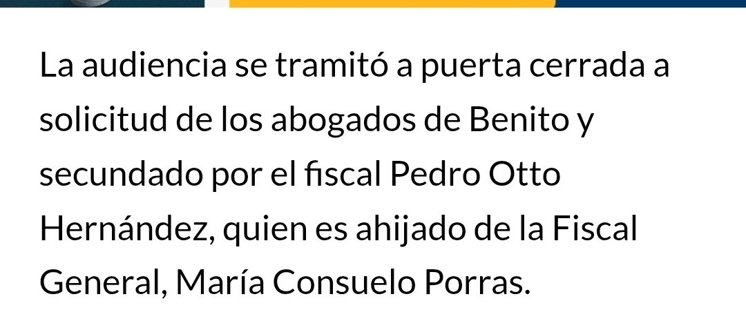 Okramkoi's tweet photo. @carlillos999 Copia el post cuando dijiste lo mismo de Benito https://t.co/WTRepo6CRB